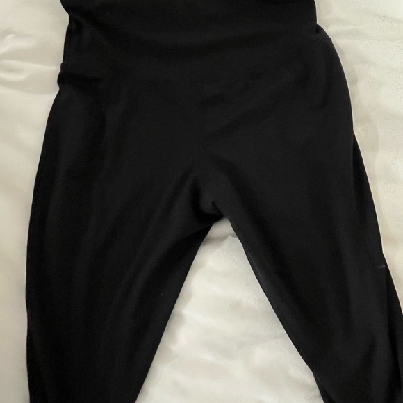 Juicy Couture Leggings - Picture 5 of 5